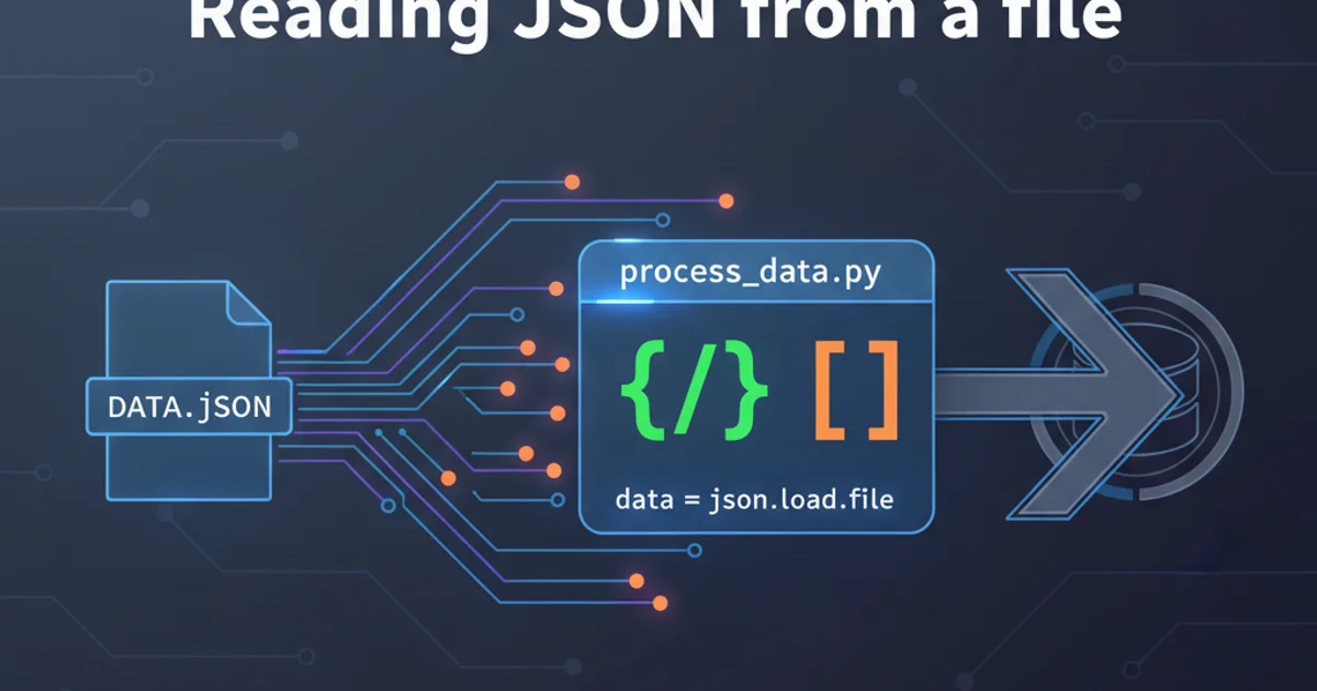 Hero image for Can I find events bound on an element with jQuery?