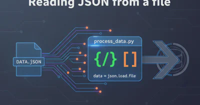 Can I find events bound on an element with jQuery?
