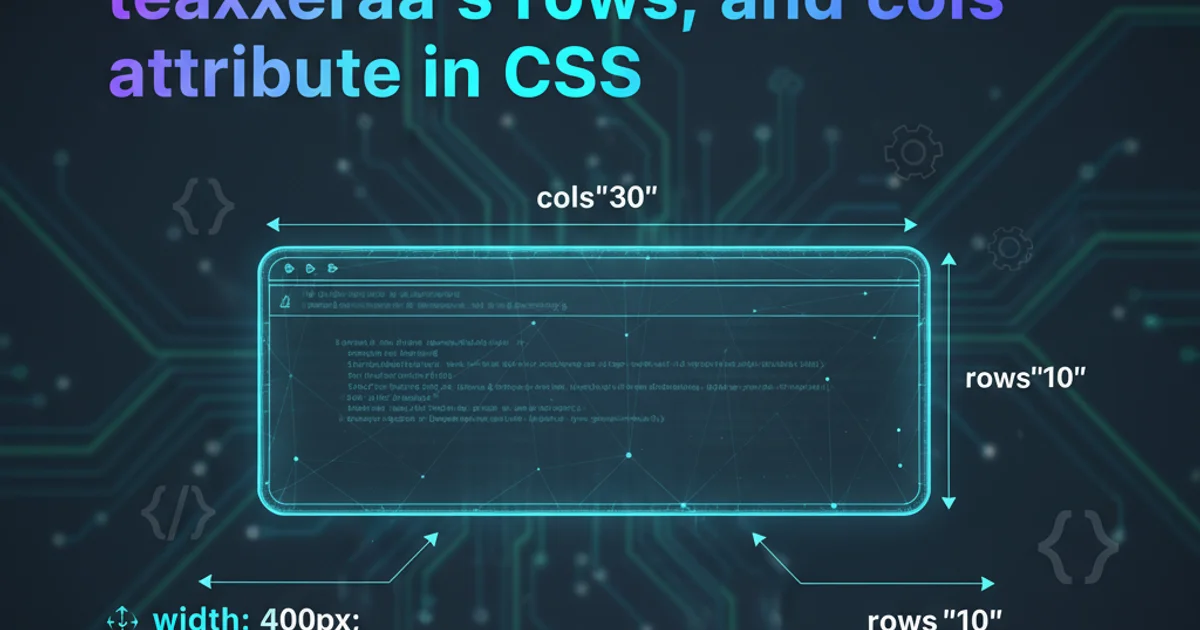 A stylized footer section of a website with navigation links, copyright, and social media icons.