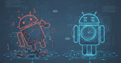 ssh remote host identification has changed