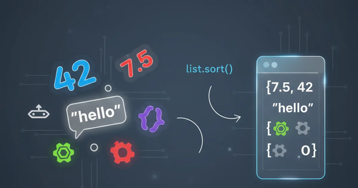 Hero image for Why do most fields (class members) in Android tutorial start with `m`?