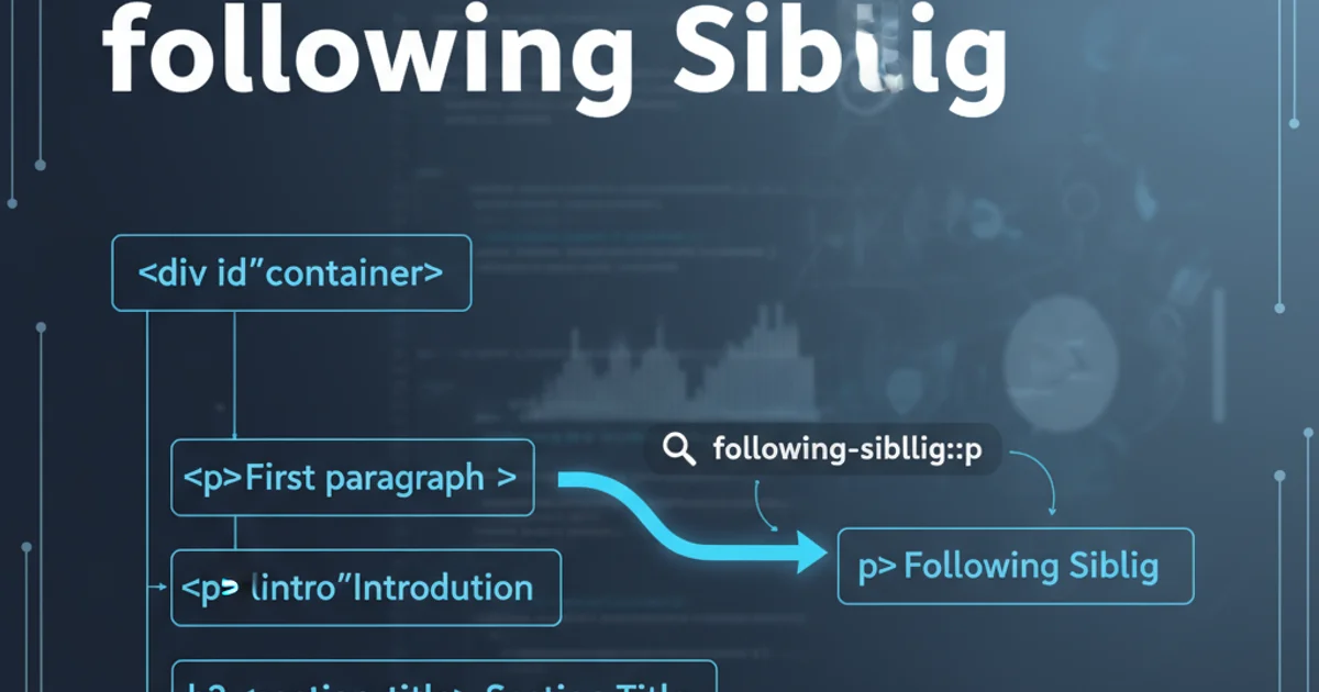 Hero image for UIBezierPath Triangle with rounded edges