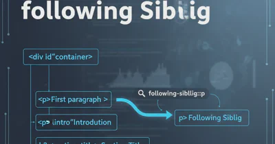 UIBezierPath Triangle with rounded edges