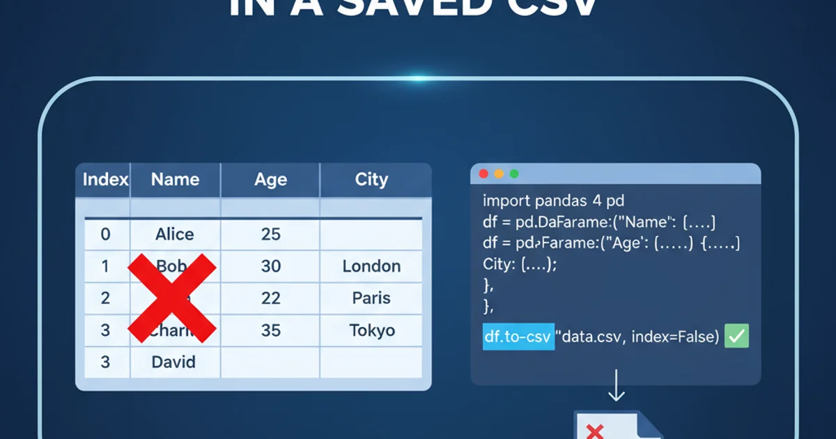 Hero image for How do I trim whitespace?