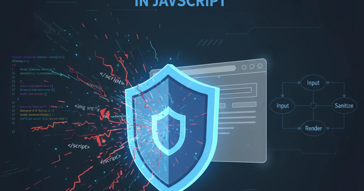 Hero image for javascript time EST/CST