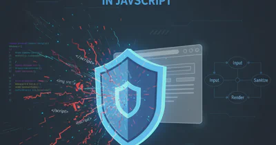 javascript time EST/CST