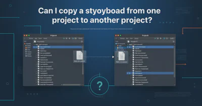 Bind Liquid Template Filter to a Context