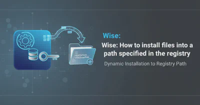 How do I check the sync status of a Dropbox account using the API?