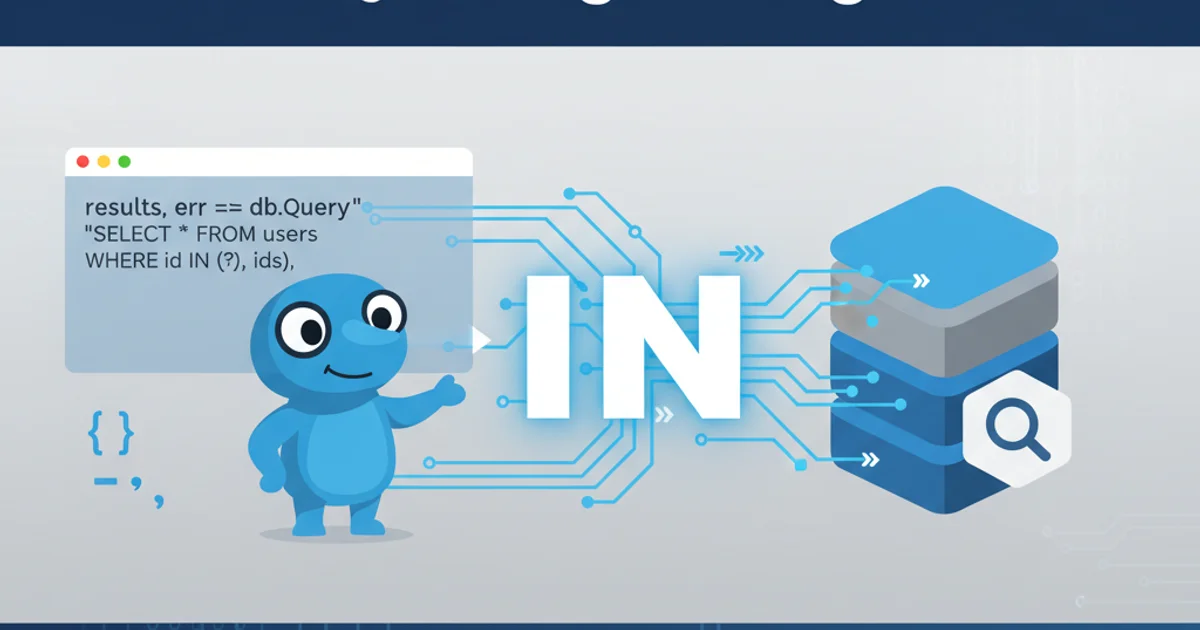 Hero image for Creating SVG elements dynamically with javascript inside HTML