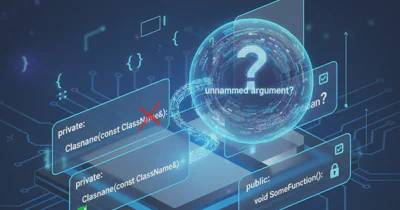 How do I get the current username in Windows PowerShell?