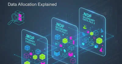 How can I delete using INNER JOIN with SQL Server?