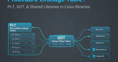 Adjacency Matrix In Java