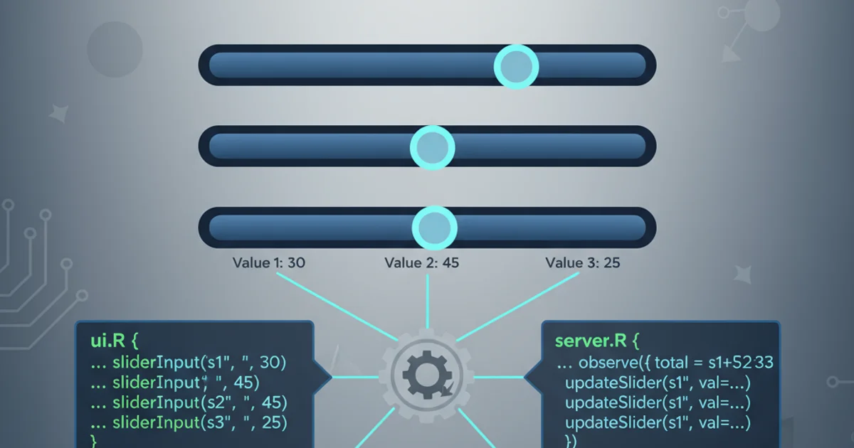 Hero image for Scripting vs. Coding