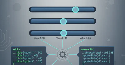 Scripting vs. Coding