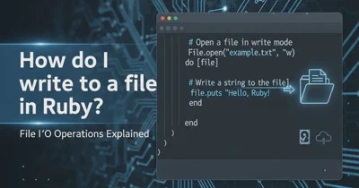 How to send a header using a HTTP request through a cURL call?