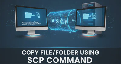 application/x-www-form-urlencoded or multipart/form-data?