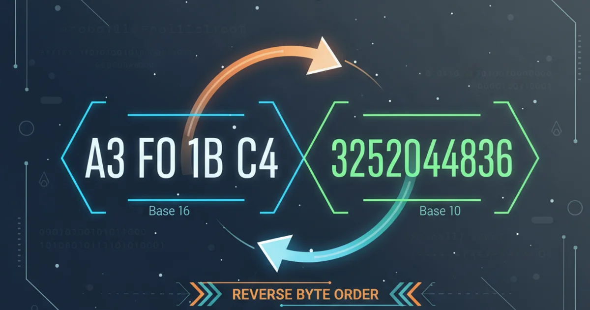 Hero image for VB.net application in "Real World" software?