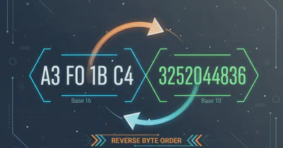 VB.net application in "Real World" software?