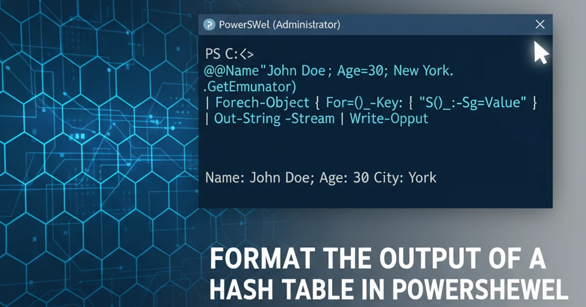 Two folders with files being compared by a magnifying glass icon