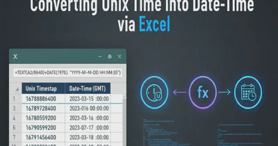 setting the output field separator in awk