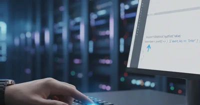 What does Java option -Xmx stand for?