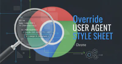 How to speed up shutil.copy()?