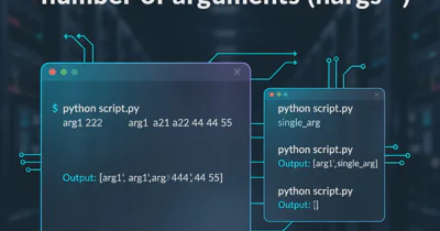 What is Delegate?