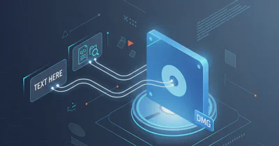 Node.js NODE_PATH environment variable