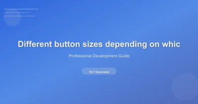 How HttpServletRequest works