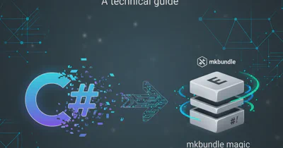How to clone a specific Git tag