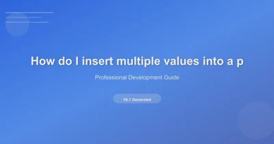 Why am I getting AttributeError: Object has no attribute?