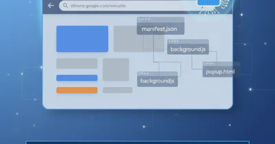 background:none vs background:transparent what is the difference?