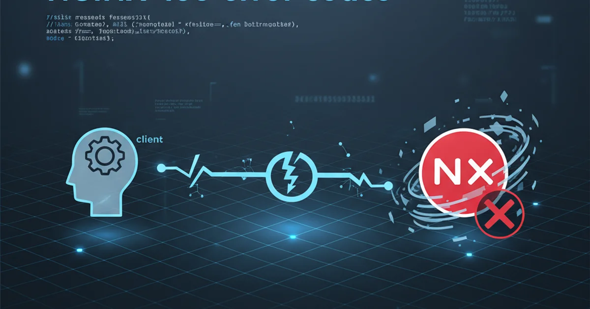 Hero image for Iterating over dictionaries using 'for' loops
