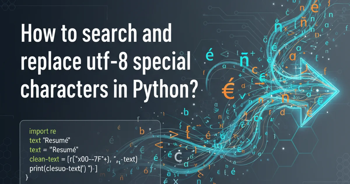 Abstract illustration of shell script code with highlighted 'DEFINE' keyword and flowing data