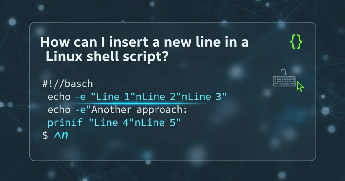 Hero image for Centering text in HTML