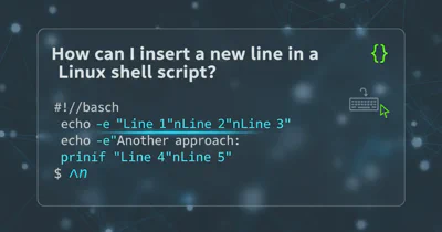 Centering text in HTML