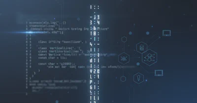 DevExpress' ASPxCombobox