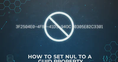 Safari cannot connect to local URL: http://127.0.0.1:5000
