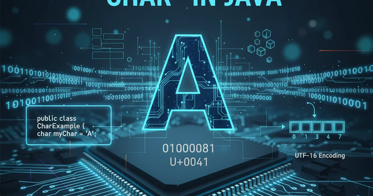 Hero image for How to check whether a string contains a substring in JavaScript?