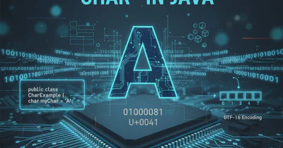 How to check whether a string contains a substring in JavaScript?