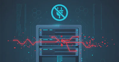 Java- if else... if something is something or something?