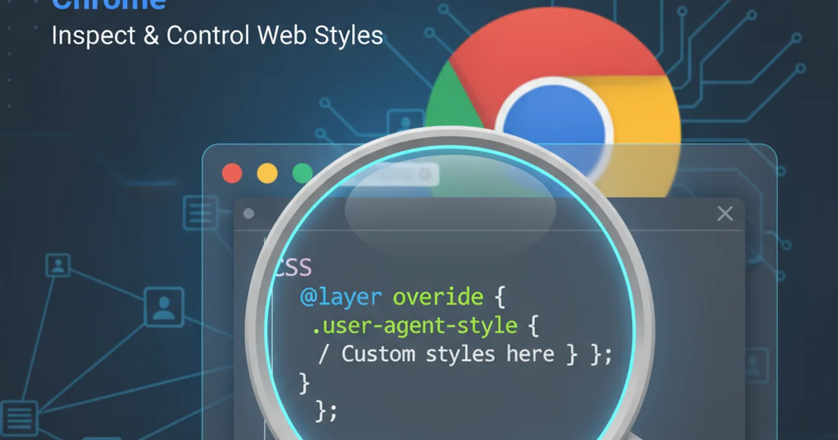 Hero image for Will a Python dict with integers as keys be naturally sorted?