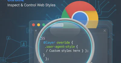 Will a Python dict with integers as keys be naturally sorted?