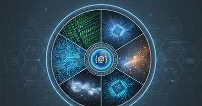 How many bits or bytes are there in a character?