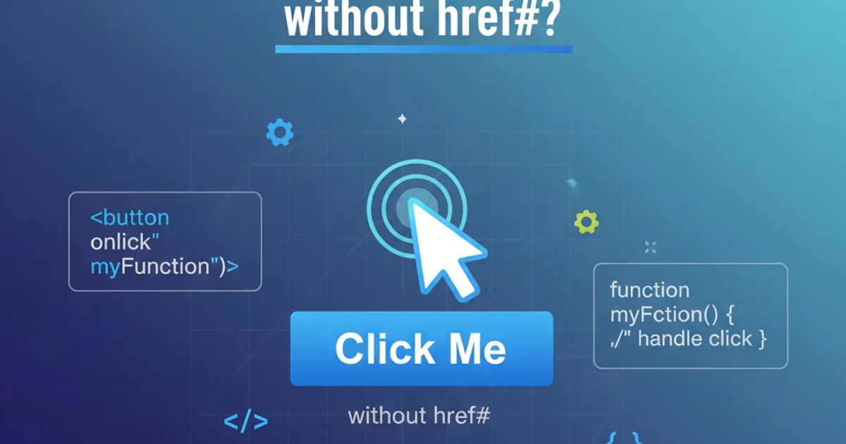 Hero image for Rename multiple files in a folder, add a prefix (Windows)