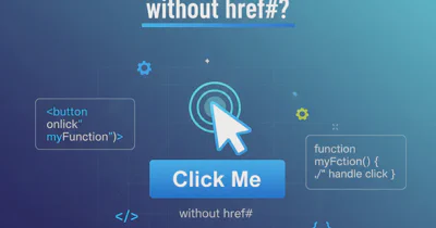 Rename multiple files in a folder, add a prefix (Windows)