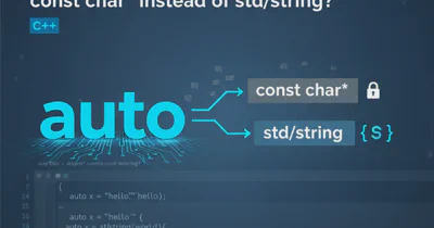 Index Error: list index out of range (Python)
