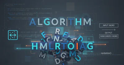 How do I import other Python files?