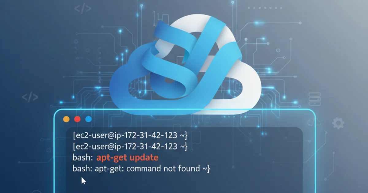 Hero image for How to initialize a struct in accordance with C programming language standards