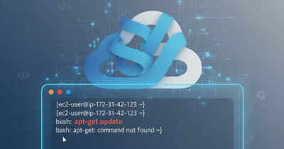 How to initialize a struct in accordance with C programming language standards